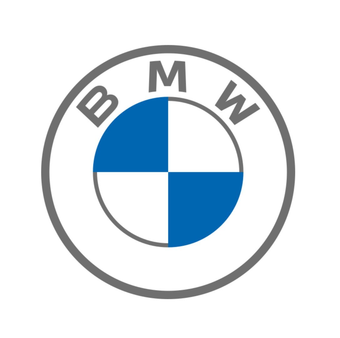 İstanbul CAR ECU | Chip Tuning ve Adblue, Partikül, EGR Arıza Çözümleri