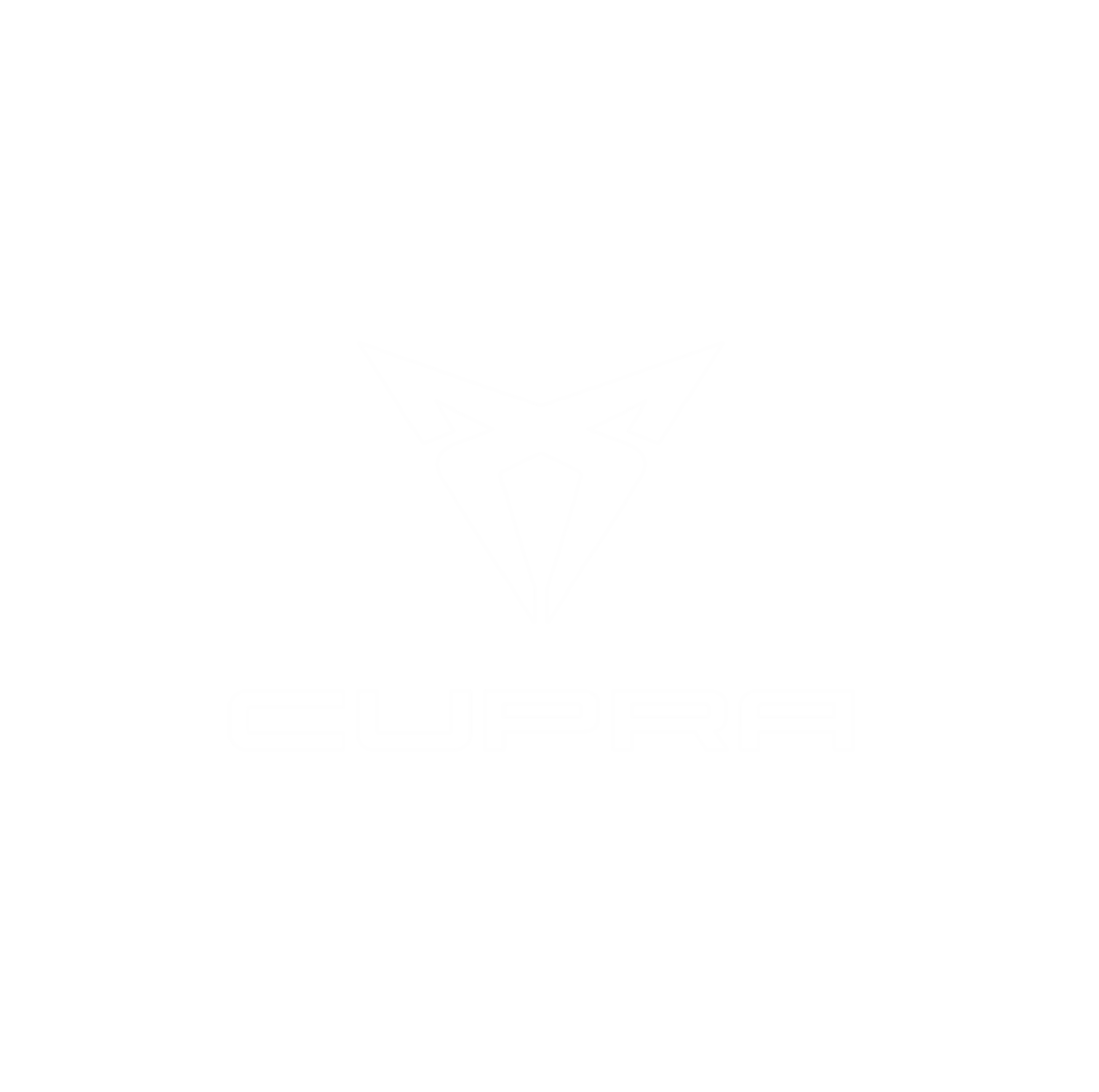 İstanbul CAR ECU | Chip Tuning ve Adblue, Partikül, EGR Arıza Çözümleri