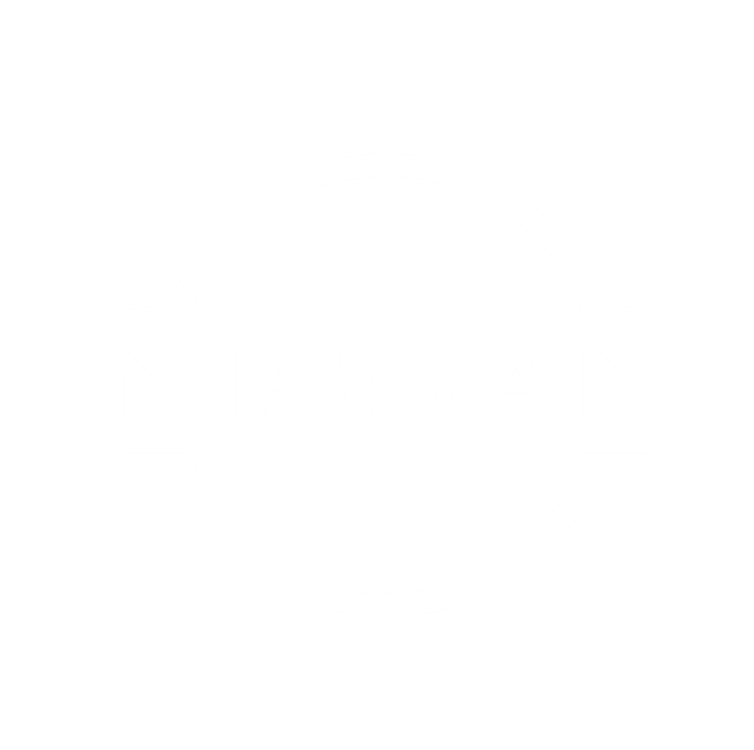İstanbul CAR ECU | Chip Tuning ve Adblue, Partikül, EGR Arıza Çözümleri