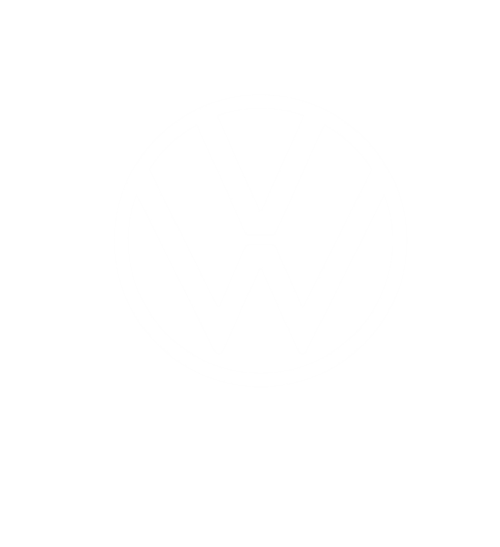 İstanbul CAR ECU | Chip Tuning ve Adblue, Partikül, EGR Arıza Çözümleri