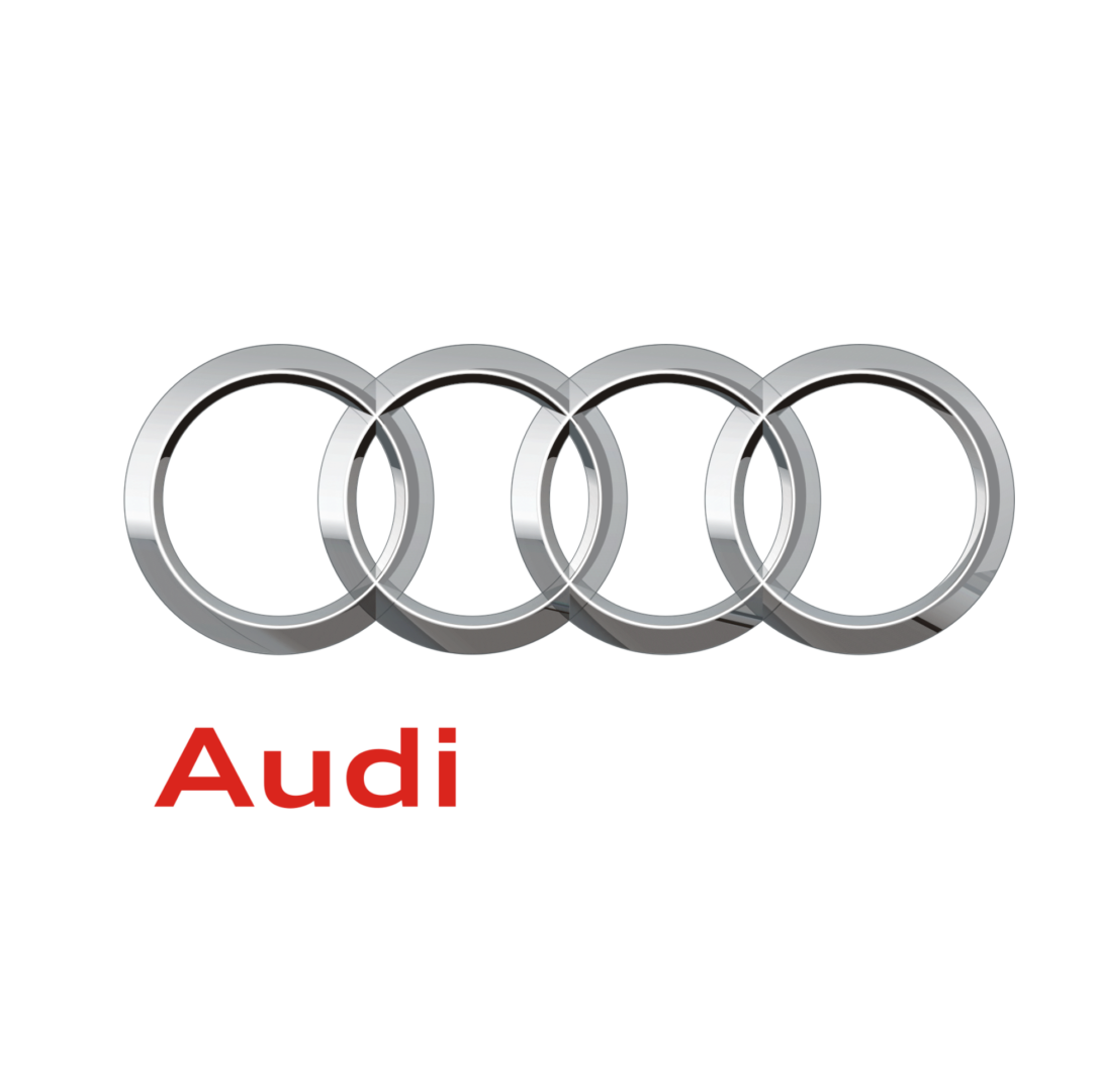 İstanbul CAR ECU | Chip Tuning ve Adblue, Partikül, EGR Arıza Çözümleri