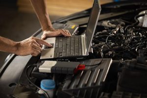 chip tuning nedir Chip Tuning Nedir ve Ne İşe Yarar?