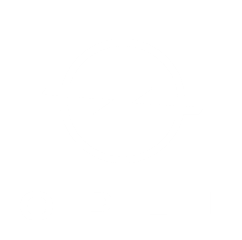 İstanbul CAR ECU | Chip Tuning ve Adblue, Partikül, EGR Arıza Çözümleri