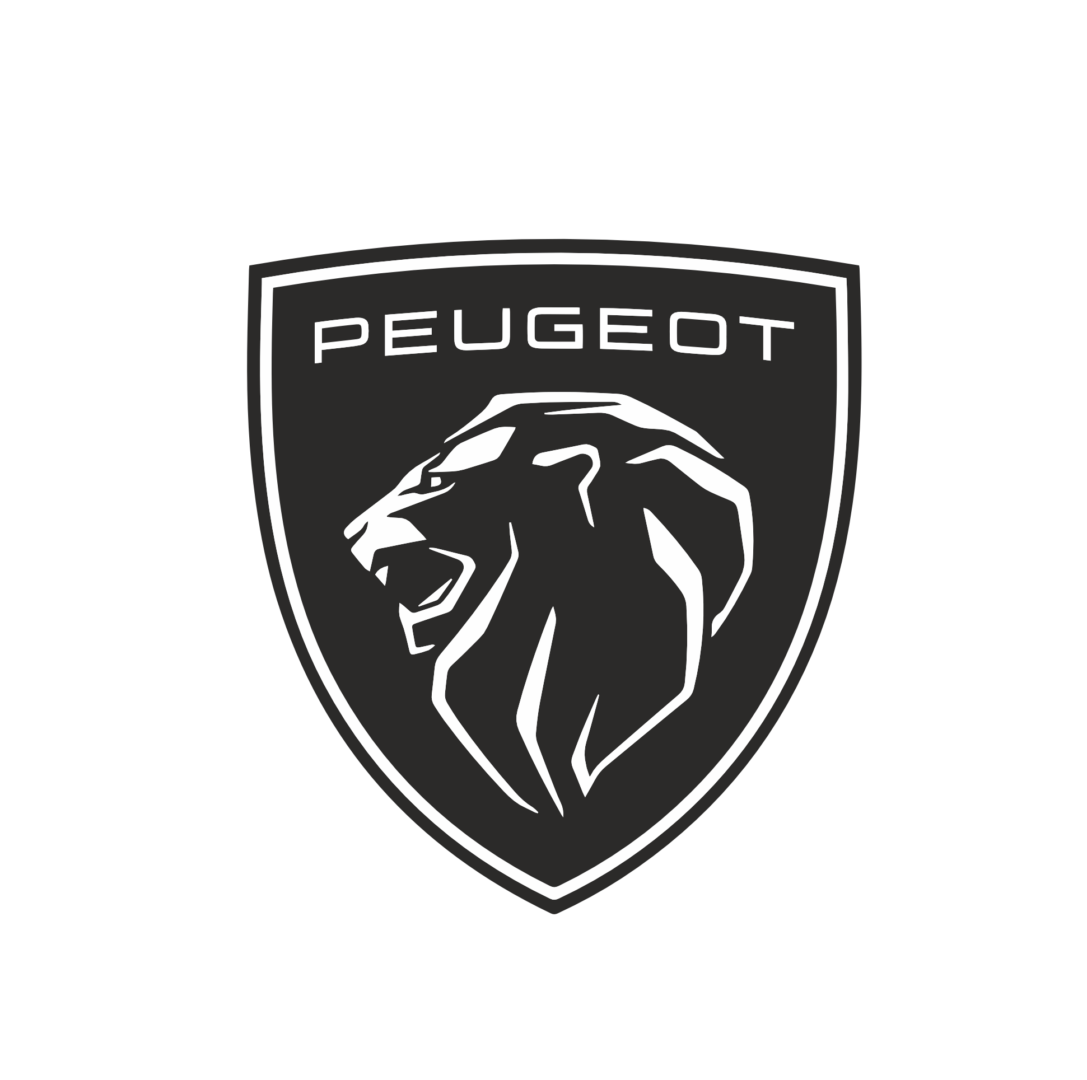 İstanbul CAR ECU | Chip Tuning ve Adblue, Partikül, EGR Arıza Çözümleri